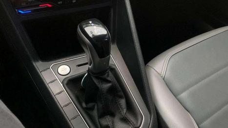 VOLKSWAGEN Nivus 1.0 4P FLEX 200 TSI HIGHLINE TURBO AUTOM�TICO, Foto 5