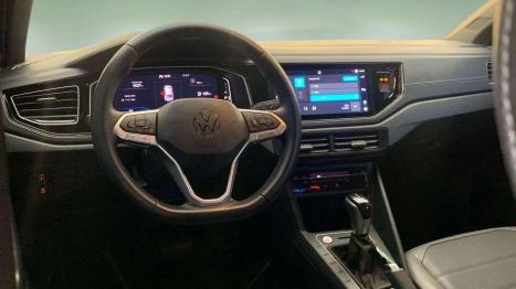 VOLKSWAGEN Nivus 1.0 4P FLEX 200 TSI HIGHLINE TURBO AUTOM�TICO, Foto 7