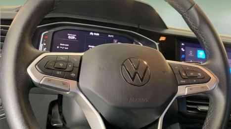 VOLKSWAGEN Nivus 1.0 4P FLEX 200 TSI HIGHLINE TURBO AUTOM�TICO, Foto 8