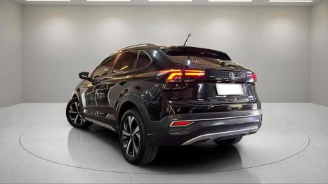 VOLKSWAGEN Nivus 1.0 4P FLEX 200 TSI HIGHLINE TURBO AUTOM�TICO, Foto 3