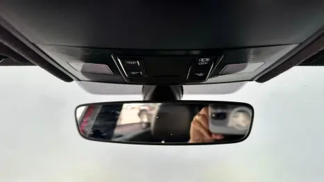 VOLKSWAGEN Nivus 1.0 4P FLEX 200 TSI HIGHLINE TURBO AUTOM�TICO, Foto 17