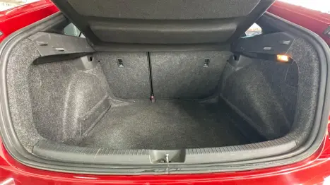 VOLKSWAGEN Nivus 1.0 4P FLEX 200 TSI HIGHLINE TURBO AUTOM�TICO, Foto 20