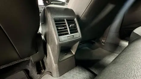 VOLKSWAGEN Nivus 1.0 4P FLEX 200 TSI HIGHLINE TURBO AUTOM�TICO, Foto 22