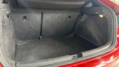 VOLKSWAGEN Nivus 1.0 4P FLEX 200 TSI HIGHLINE TURBO AUTOM�TICO, Foto 33