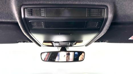 VOLKSWAGEN Nivus 1.0 4P FLEX 200 TSI HIGHLINE TURBO AUTOM�TICO, Foto 11