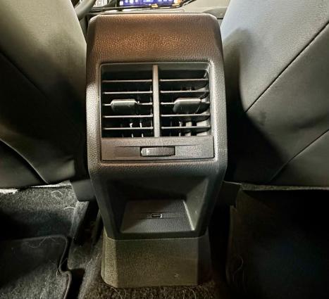 VOLKSWAGEN Nivus 1.0 4P FLEX 200 TSI HIGHLINE TURBO AUTOM�TICO, Foto 14