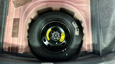 VOLKSWAGEN Nivus 1.0 4P FLEX 200 TSI HIGHLINE TURBO AUTOM�TICO, Foto 23