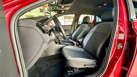 VOLKSWAGEN Nivus 1.0 4P FLEX 200 TSI HIGHLINE TURBO AUTOM�TICO, Foto 26