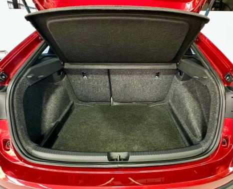 VOLKSWAGEN Nivus 1.0 4P FLEX 200 TSI HIGHLINE TURBO AUTOM�TICO, Foto 27