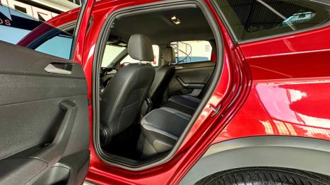 VOLKSWAGEN Nivus 1.0 4P FLEX 200 TSI HIGHLINE TURBO AUTOM�TICO, Foto 28