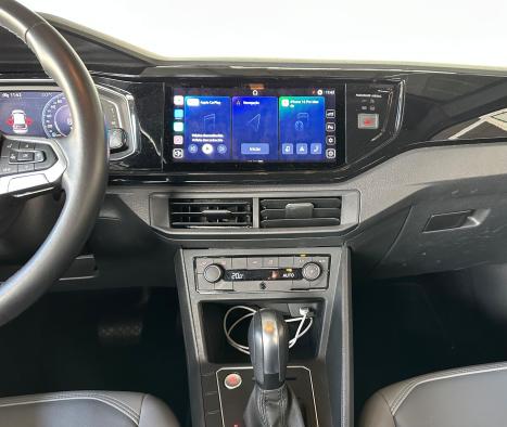 VOLKSWAGEN Nivus 1.0 4P FLEX 200 TSI HIGHLINE TURBO AUTOM�TICO, Foto 29