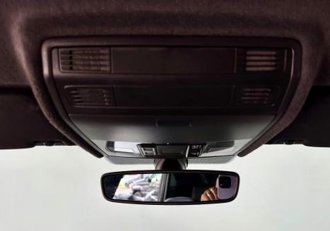 VOLKSWAGEN Nivus 1.0 4P FLEX 200 TSI HIGHLINE TURBO AUTOM�TICO, Foto 12