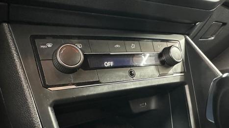 VOLKSWAGEN Nivus 1.0 4P FLEX 200 TSI HIGHLINE TURBO AUTOM�TICO, Foto 15