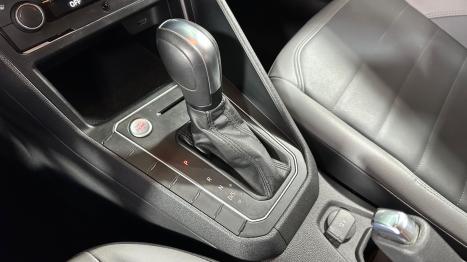 VOLKSWAGEN Nivus 1.0 4P FLEX 200 TSI HIGHLINE TURBO AUTOM�TICO, Foto 18