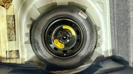 VOLKSWAGEN Nivus 1.0 4P FLEX 200 TSI HIGHLINE TURBO AUTOM�TICO, Foto 27