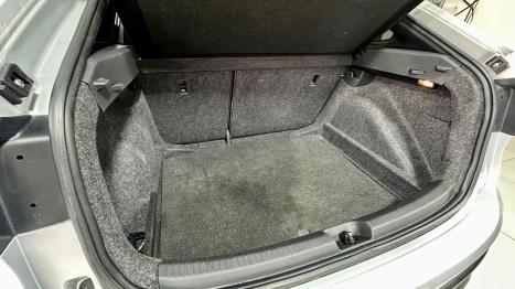 VOLKSWAGEN Nivus 1.0 4P FLEX 200 TSI HIGHLINE TURBO AUTOM�TICO, Foto 29