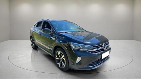 VOLKSWAGEN Nivus 1.0 4P FLEX 200 TSI HIGHLINE TURBO AUTOM�TICO, Foto 2