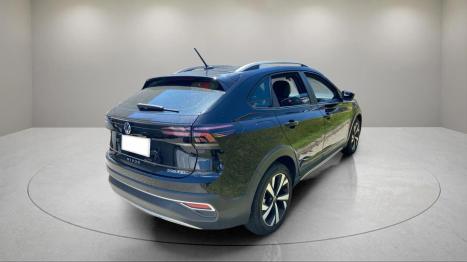 VOLKSWAGEN Nivus 1.0 4P FLEX 200 TSI HIGHLINE TURBO AUTOM�TICO, Foto 3