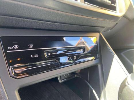 VOLKSWAGEN Nivus 1.0 4P FLEX 200 TSI HIGHLINE TURBO AUTOM�TICO, Foto 6