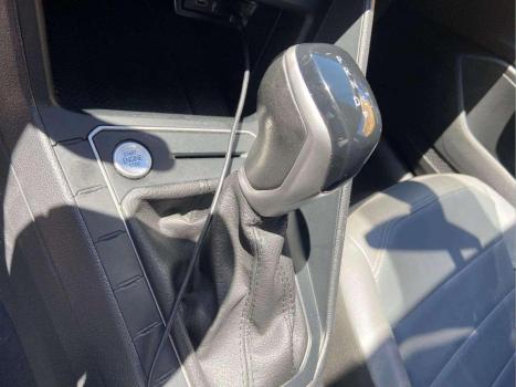 VOLKSWAGEN Nivus 1.0 4P FLEX 200 TSI HIGHLINE TURBO AUTOM�TICO, Foto 8