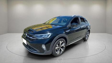 VOLKSWAGEN Nivus 1.0 4P FLEX 200 TSI HIGHLINE TURBO AUTOM�TICO, Foto 14