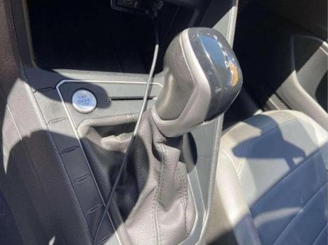 VOLKSWAGEN Nivus 1.0 4P FLEX 200 TSI HIGHLINE TURBO AUTOM�TICO, Foto 16