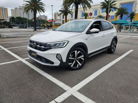 VOLKSWAGEN Nivus 1.0 4P FLEX 200 TSI HIGHLINE TURBO AUTOM�TICO, Foto 2