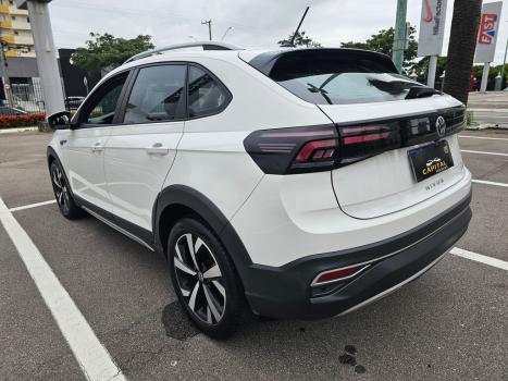 VOLKSWAGEN Nivus 1.0 4P FLEX 200 TSI HIGHLINE TURBO AUTOM�TICO, Foto 7