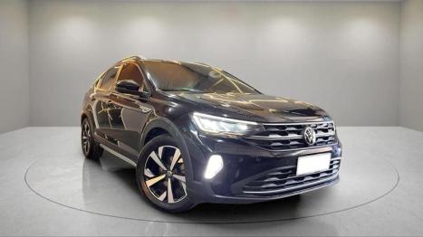 VOLKSWAGEN Nivus 1.0 4P FLEX 200 TSI HIGHLINE TURBO AUTOM�TICO, Foto 2