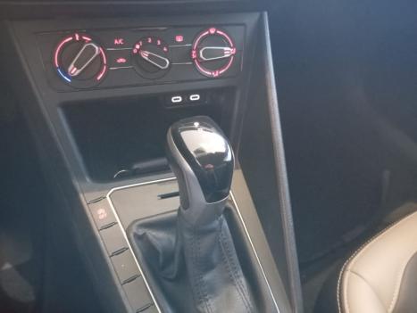 VOLKSWAGEN Nivus 1.0 4P FLEX 200 TSI COMFORTLINE TURBO AUTOM�TICO, Foto 12