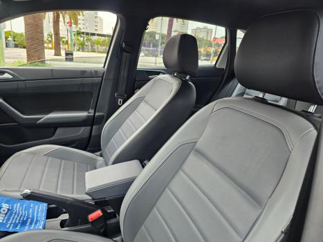 VOLKSWAGEN Nivus 1.0 4P FLEX 200 TSI HIGHLINE TURBO AUTOM�TICO, Foto 3