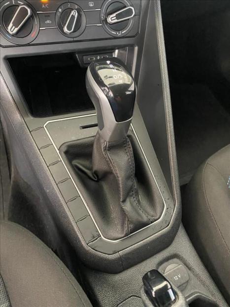 VOLKSWAGEN Nivus 1.0 4P FLEX 200 TSI COMFORTLINE TURBO AUTOM�TICO, Foto 13