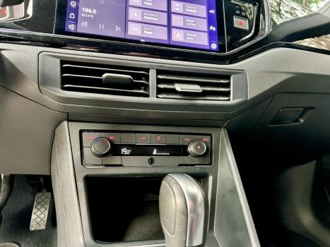 VOLKSWAGEN Nivus 1.0 4P FLEX 200 TSI HIGHLINE TURBO AUTOM�TICO, Foto 8
