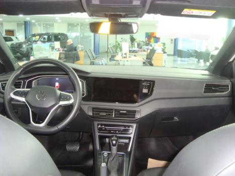 VOLKSWAGEN Nivus 1.0 4P FLEX 200 TSI HIGHLINE TURBO AUTOM�TICO, Foto 7