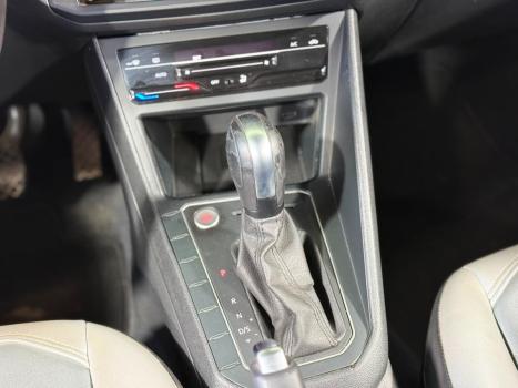 VOLKSWAGEN Nivus 1.0 4P FLEX 200 TSI HIGHLINE TURBO AUTOM�TICO, Foto 11