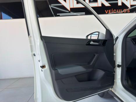 VOLKSWAGEN Nivus 1.0 4P FLEX 200 TSI HIGHLINE TURBO AUTOM�TICO, Foto 16