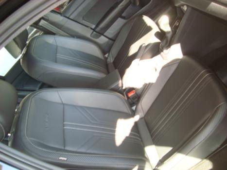 VOLKSWAGEN Nivus 1.0 4P FLEX 200 TSI HIGHLINE TURBO AUTOM�TICO, Foto 3