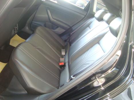 VOLKSWAGEN Nivus 1.0 4P FLEX 200 TSI HIGHLINE TURBO AUTOM�TICO, Foto 5