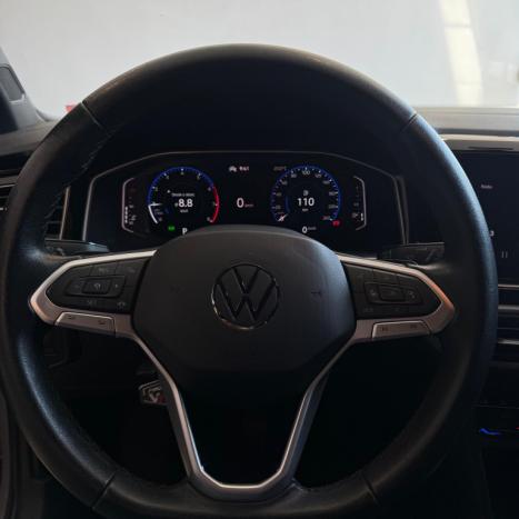 VOLKSWAGEN Nivus 1.0 4P FLEX 200 TSI HIGHLINE TURBO AUTOM�TICO, Foto 13