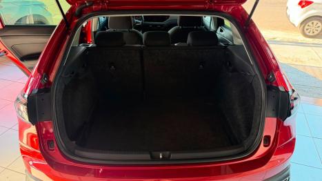 VOLKSWAGEN Nivus 1.0 4P FLEX 200 TSI COMFORTLINE TURBO AUTOM�TICO, Foto 15