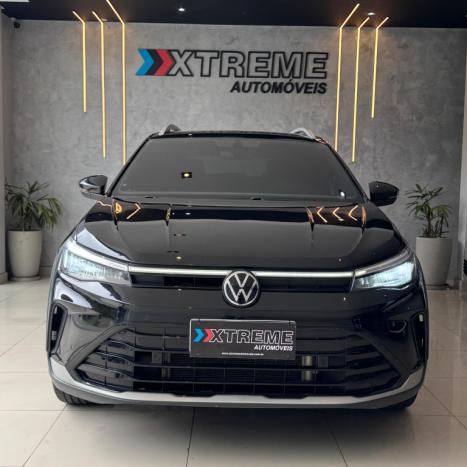 VOLKSWAGEN Nivus 1.0 4P FLEX 200 TSI HIGHLINE TURBO AUTOM�TICO, Foto 1