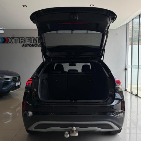 VOLKSWAGEN Nivus 1.0 4P FLEX 200 TSI HIGHLINE TURBO AUTOM�TICO, Foto 4