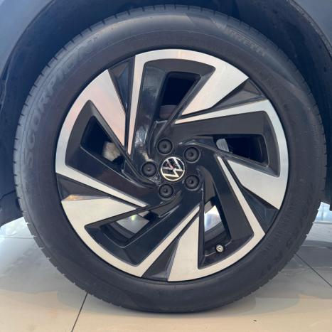 VOLKSWAGEN Nivus 1.0 4P FLEX 200 TSI HIGHLINE TURBO AUTOM�TICO, Foto 7