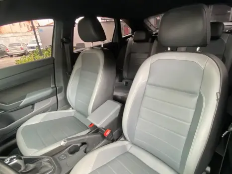 VOLKSWAGEN Nivus 1.0 4P FLEX 200 TSI HIGHLINE TURBO AUTOMÁTICO, Foto 7