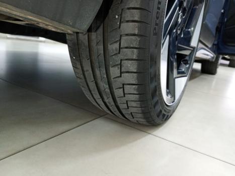 VOLKSWAGEN Nivus 1.4 250 TSI TOTAL FLEX GTS AUTOMÁTICO, Foto 18