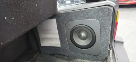 VOLKSWAGEN Parati 1.8 GLS, Foto 7 VOLKSWAGEN Parati 1.8 GLS, Foto 7