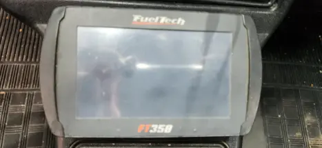 VOLKSWAGEN Parati 1.8 GLS, Foto 12 VOLKSWAGEN Parati 1.8 GLS, Foto 12