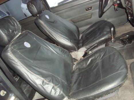 VOLKSWAGEN Parati 1.8 CL, Foto 6