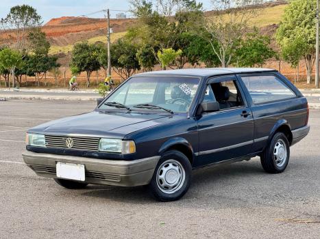 VOLKSWAGEN Parati 1.8 CL, Foto 3