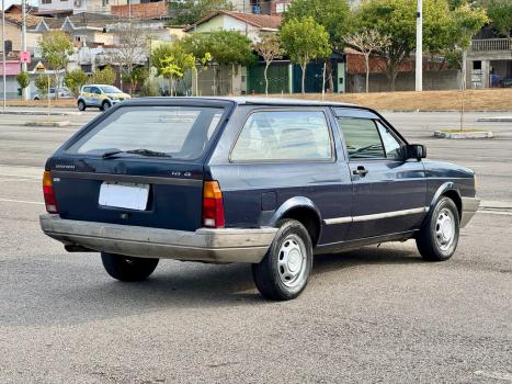 VOLKSWAGEN Parati 1.8 CL, Foto 4